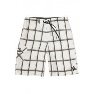 Hurley-badehose