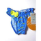 H2o-badehose
