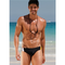Bonprix-badehose