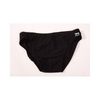 Billabong-badehose