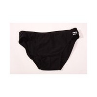 Billabong-badehose