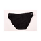 Billabong-badehose