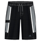 Adidas-badehose-groesse-l