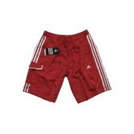 Adidas-badehose-groesse-m