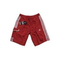 Adidas-badehose-groesse-m