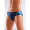 Adidas-badehose-groesse-42