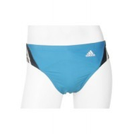 Adidas-badehose-blau