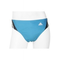 Adidas-badehose-blau