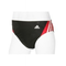 Adidas-badehose