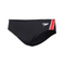 Speedo-herren-badehose