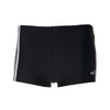 Puma-herren-badehose