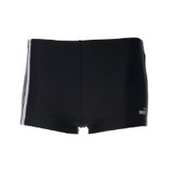 Puma-herren-badehose