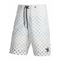 Hurley-herren-badehose