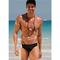 Bonprix-herren-badehose