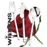 Wilkens-espressoloeffel-cantone-1810