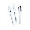 Wilkens-kaffeeloeffel-classico