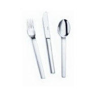 Wilkens-kaffeeloeffel-classico