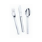 Wilkens-kaffeeloeffel-classico