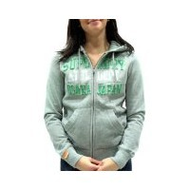 Superdry-sweatshirt-damen