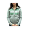 Superdry-sweatshirt-damen