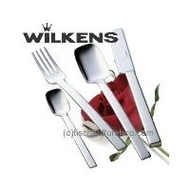 Wilkens-espressoloeffel-divo