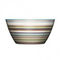 Iittala-origo-schale-0-15-l