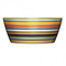 Iittala-origo-schale-0-25-l