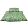 Ekh-kissen-highlands-rasen-47-x-47-cm