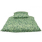 Ekh-kissen-highlands-rasen-47-x-47-cm