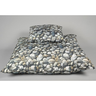 Ekh-kissen-rocks-steine-47-x-47-cm