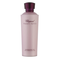 Chopard-happy-spirit-koerperlotion