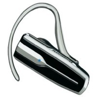 Plantronics-explorer-395