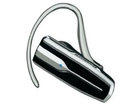 Plantronics-explorer-395