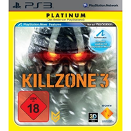 Killzone-3-ps3-spiel
