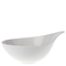 Villeroy-boch-flow-dessertschale