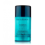 Bvlgari-aqva-pour-homme-marine-deo-stick