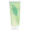 Elizabeth-arden-green-tea-duschgel