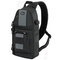 Lowepro-slingshot-102-aw