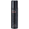 Mexx-black-woman-deo-spray