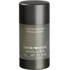 Giorgio-armani-emporio-he-lui-il-el-deo-stick