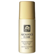 Clinique-elixir-deo-roll-on