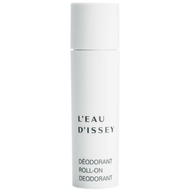 Issey-miyake-l-eau-d-issey-deo-roll-on