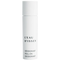 Issey-miyake-l-eau-d-issey-deo-roll-on