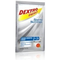 Dextro-energy-carbo-mineral-drink