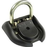 Abus-wba-100-granit