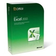 Microsoft-excel-2010
