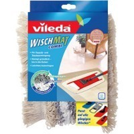 Vileda-1477-ersatzbezug-wischmat-combi