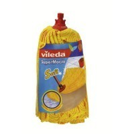 Vileda-127676-ersatzkopf-supermocio