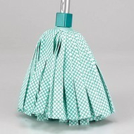 Leifheit-56810-ersatzkopf-classic-mop