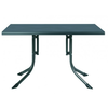 Mwh-kettalux-klapptisch-115-x-70